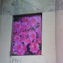 2009_LV_LT_SV_D 178